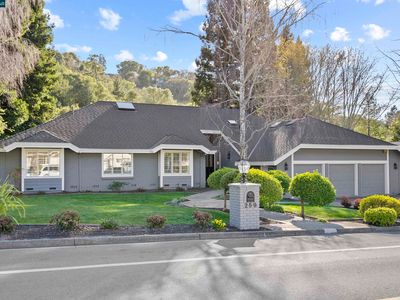 259 Sundown Ter, Orinda, CA, 94563