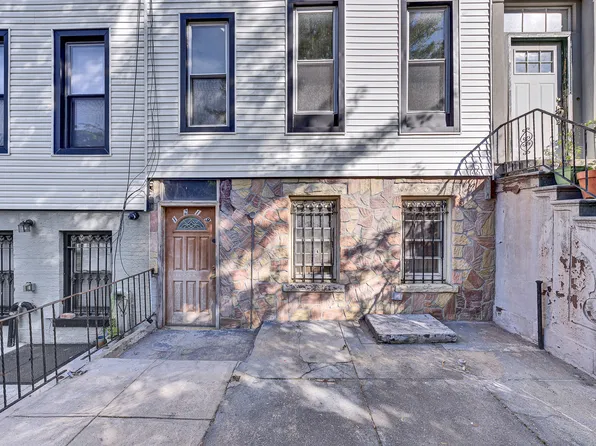1219 Decatur Street image 1 of 24