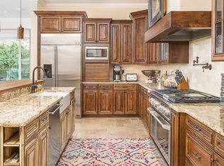 4601 N 32nd Pl, Phoenix, AZ 85018