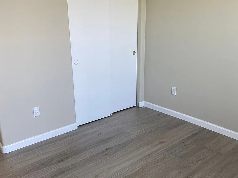 9318 Square Dance Pl #101 — Photo 36