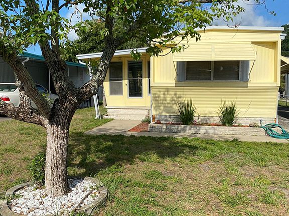 4th image of 5060 Yellow Pine St N