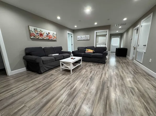 420 E Cypress St #Id1256812p, Winter Garden, FL 34787