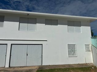 A Calle Igualdad, Fajardo, PR 00738