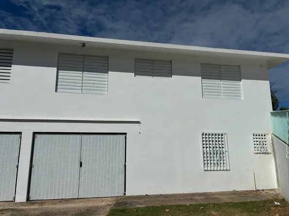 A Calle Igualdad, Fajardo, PR 00738