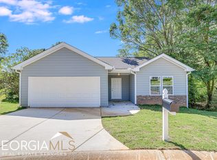 69 Tyrus Ln, Royston, GA 30662