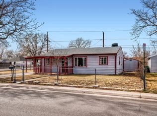 4955 Steele St, Denver, CO 80216