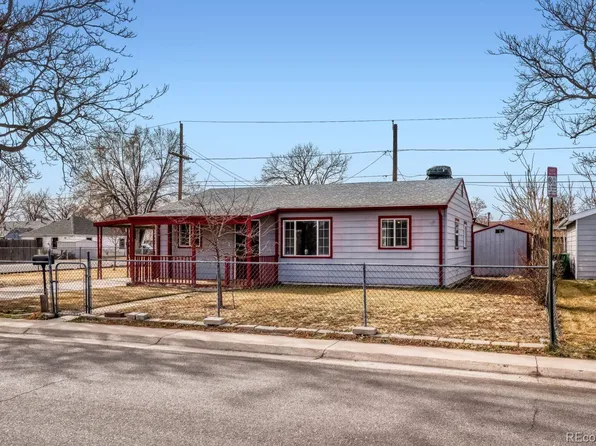 4955 Steele Street, Denver, CO 80216