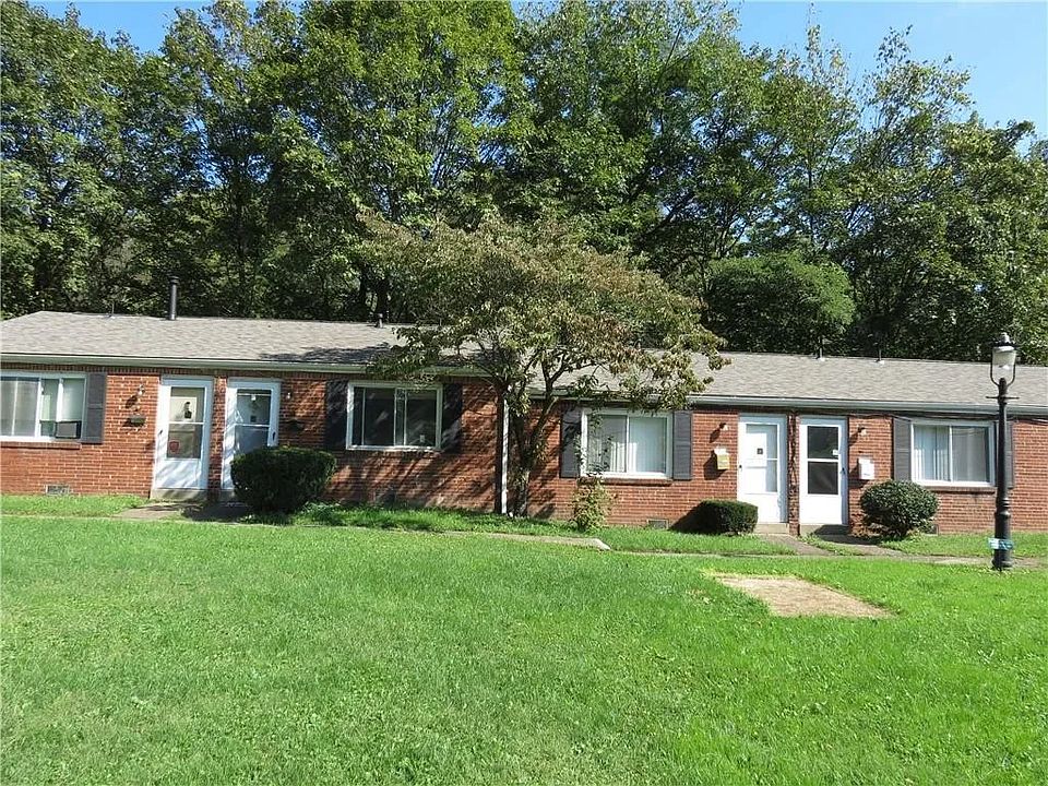 1st image of 1 Pennridge Ct #11145599