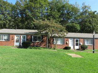 1 Pennridge Ct #11145599, Pittsburgh, PA