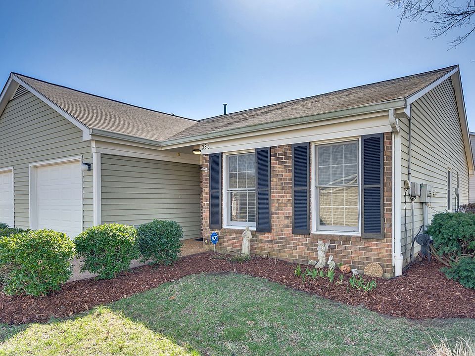 1st image of 288 Cana Cir