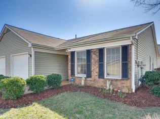 288 Cana Cir, Nashville, TN 37205