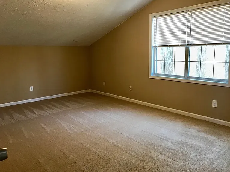 4360 Marjorie Rd — Photo 20