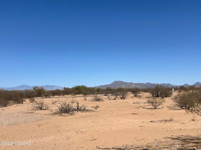 3970 N Sassy Dr, Marana, AZ, 85653