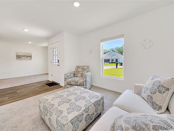 5th image of 1435 W Adele Ct