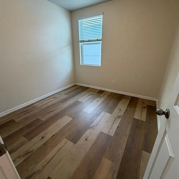 3732 Shoveler Ave — Photo 26