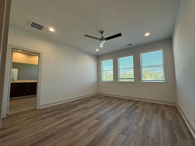 6804 Troya Ln — Photo 19