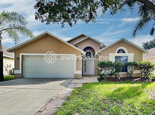 6924 Freeport Rd, Riverview, FL 33578