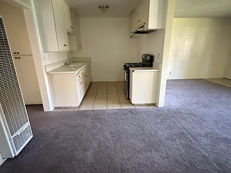 946 W Pine St #B — Photo 3