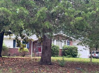 2361 Brookgreen Rd, Sumter, SC 29154