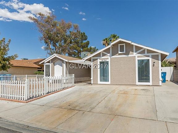 2nd image of 1624 Trish Ln