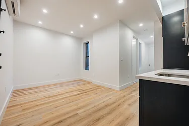 Rented by Guardeum Management LLC 