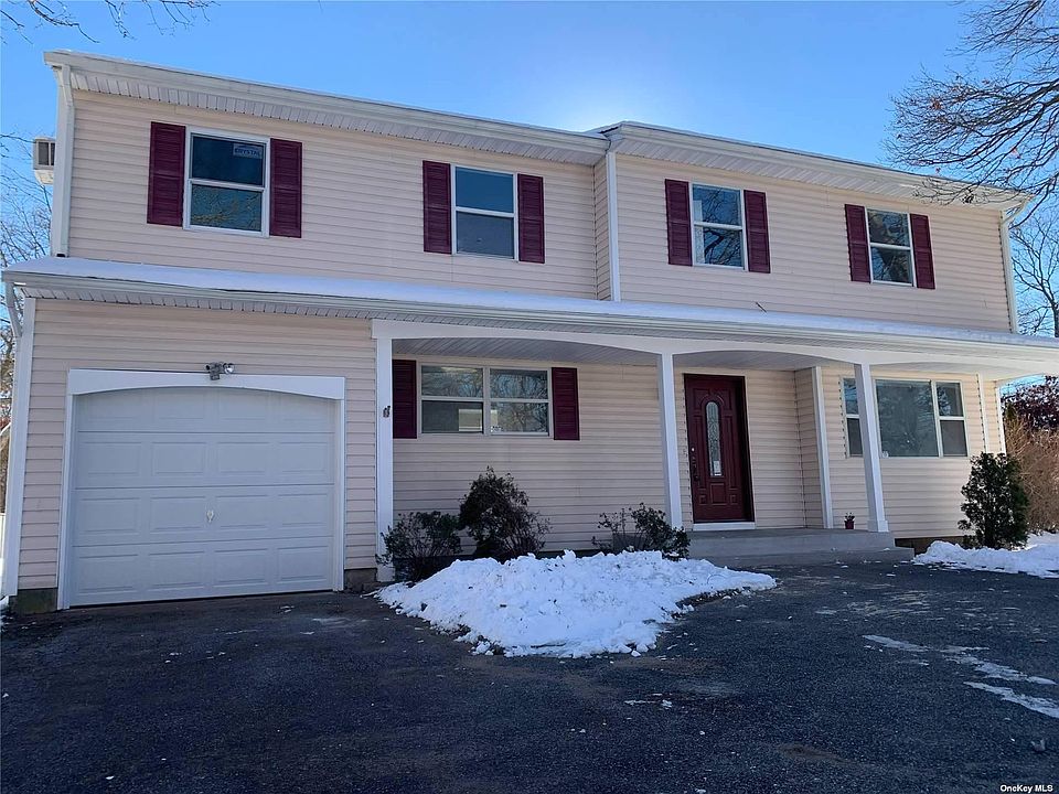 1st image of 45 Parkridge Cir