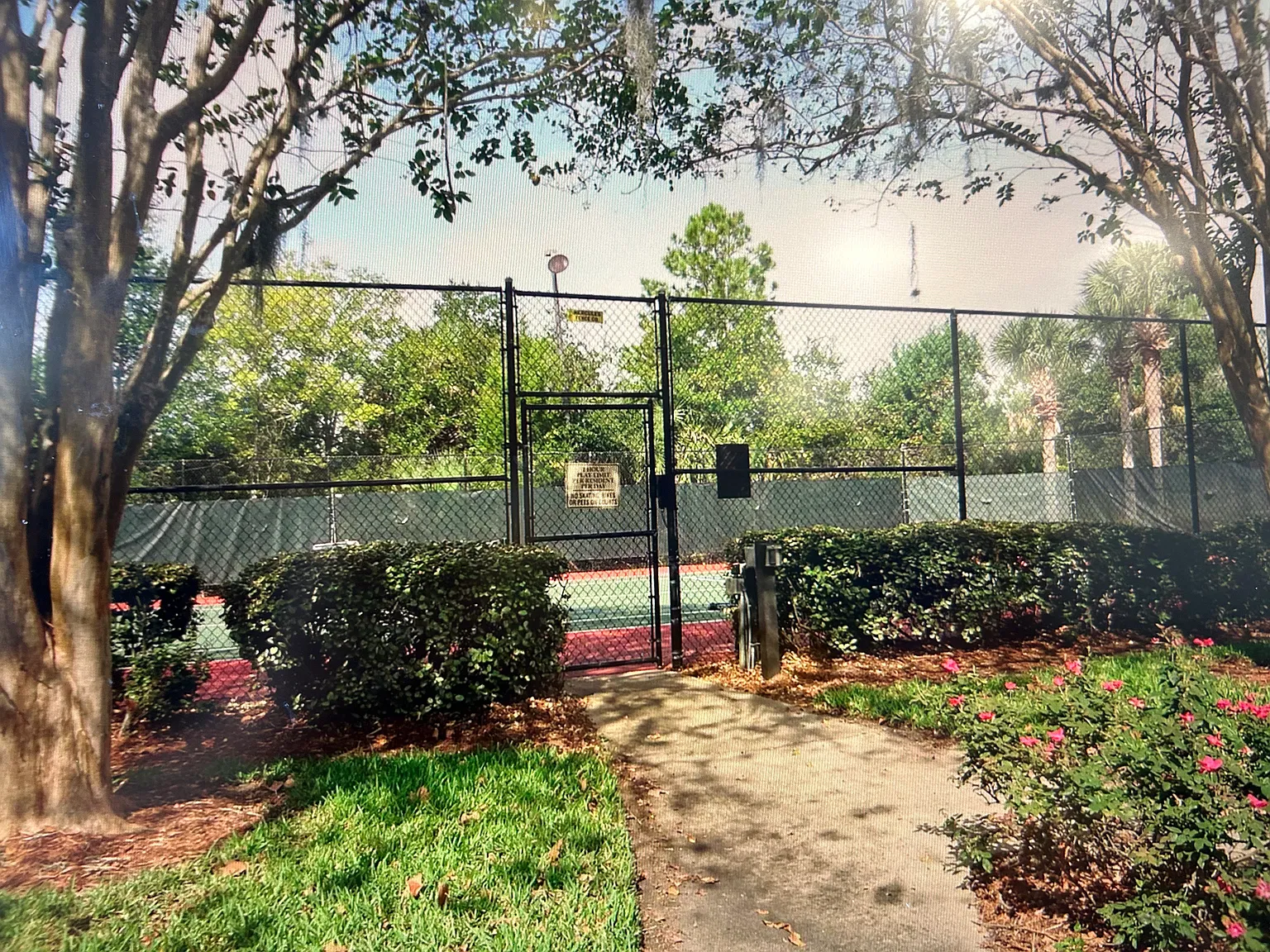The Greens Way, Jacksonville Beach — Photo 4