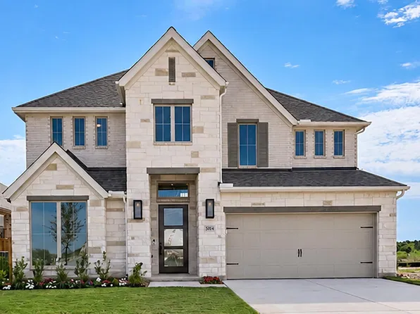 5784 Star View Court, New Braunfels, TX 78130