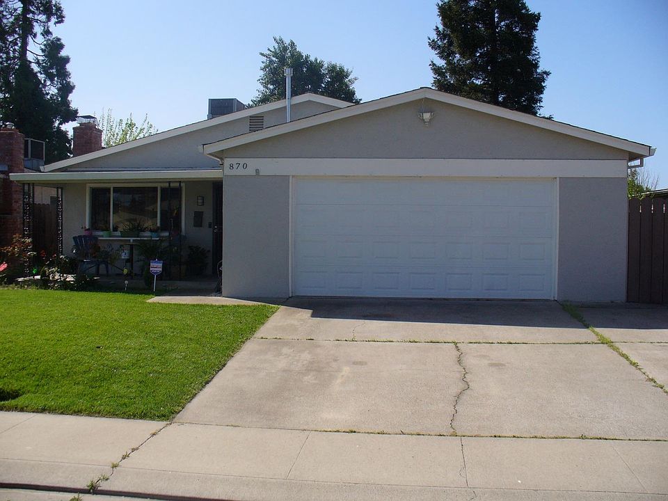 1st image of 870 Del Monte Ct