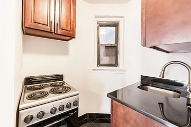 Rented by Gatsby Enterprises, LLC