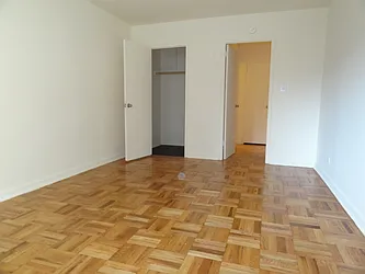 Rented by Madison Realty Sales & Rentals, Inc.