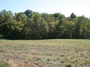 641 McCormack Rd, Waddy, KY 40076