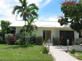 21083 E 2nd Ave, Cudjoe Key, FL 33042
