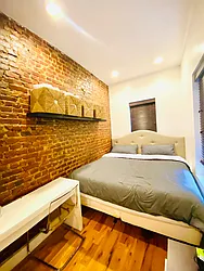 Rented by Blue Egg Realty Corp