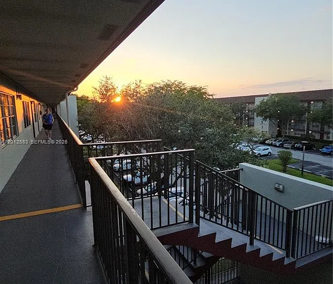 13250 SW 7th Ct #402L — Photo 20