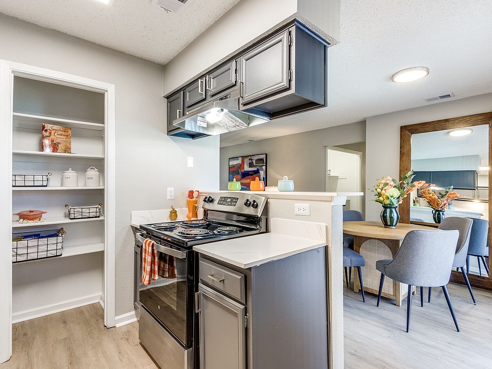 1st image of 2934 Alouette Dr #20414