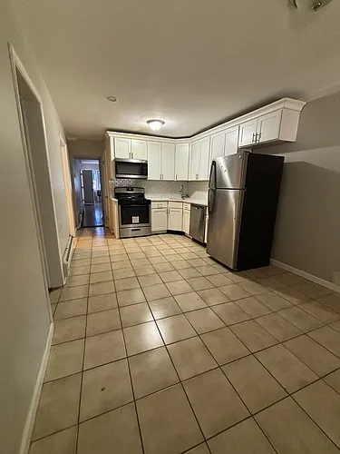 33 Rutgers Ave #1 Photo 1