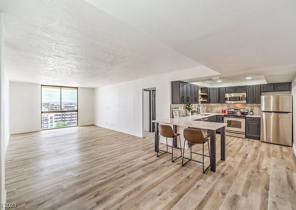 1st image of 3930 University Center Dr APT 910
