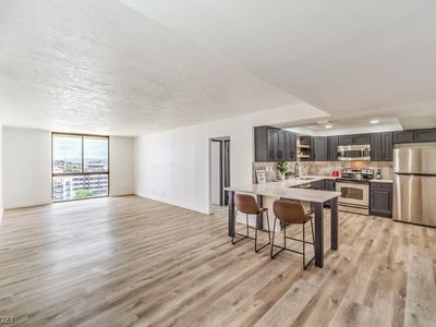 3930 University Center Dr APT 910, Las Vegas, NV, 89119