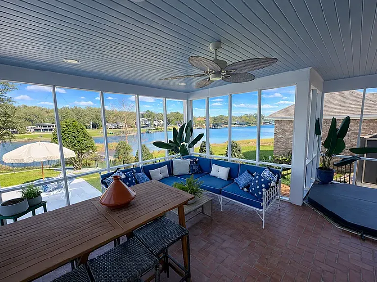 4010 Menendez Dr — Photo 19