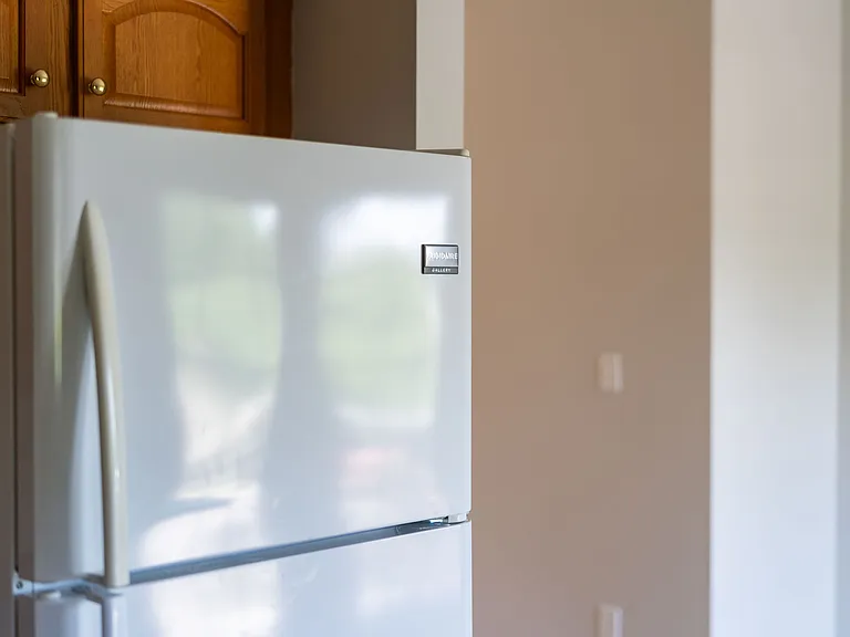 88 Cedarcrest Dr — Photo 27