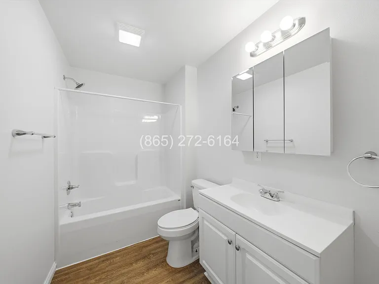 4807 Fennel Rd NE — Photo 19