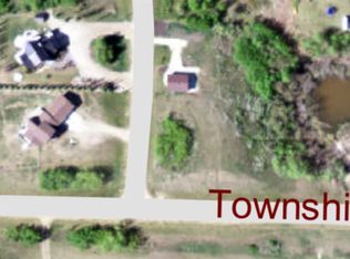 12 Earls Way, White Sands, AB T0C3B0