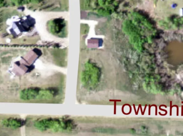 12 Earls Way, White Sands, AB T0C 3B0