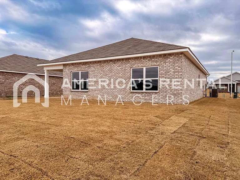 169 Keller Dr — Photo 39