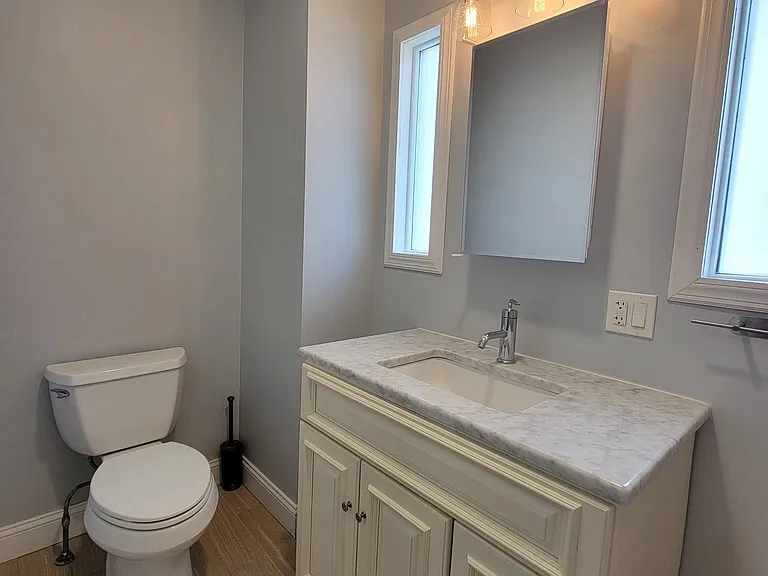 24 S Angell St #1 — Photo 4