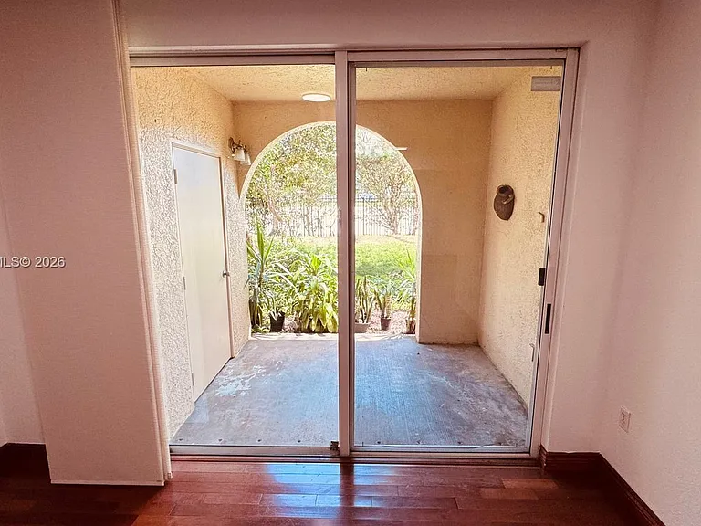 2516 Centergate Dr #102 — Photo 5