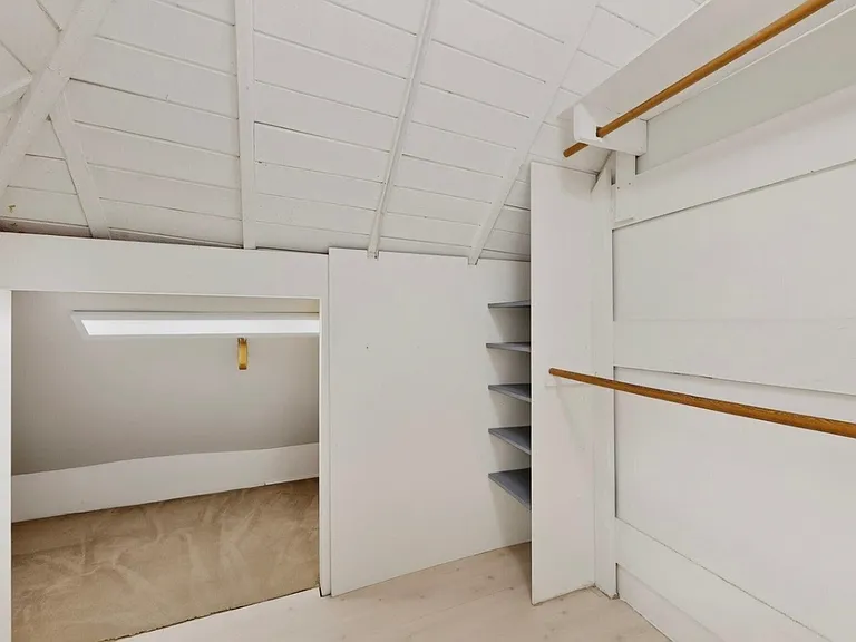 119 Walter St NE — Photo 34