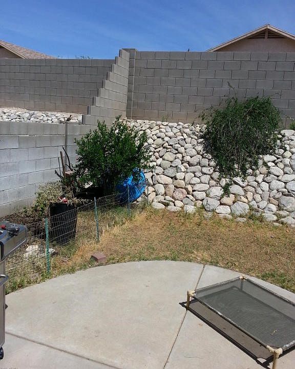 1st image of 7883 S Lennox Ln