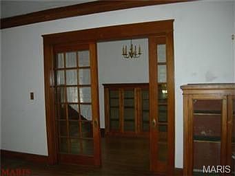 5th image of 435 N Harrison Ave